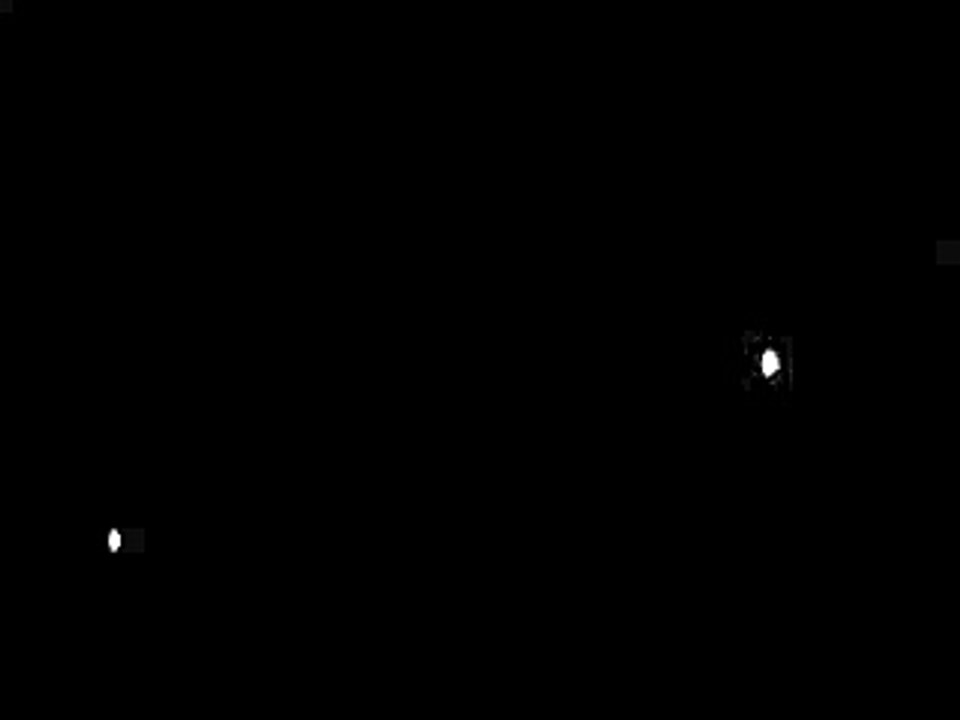 MGM - Jackie the Lion, 1925-1928