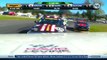 GRAND-AM Championship Weekend Continental Tire Challenge GS Race Highlights
