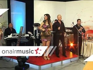 Aneta i Gr.Molika - Majka na Marika dumase (Moja Svadba).mpg