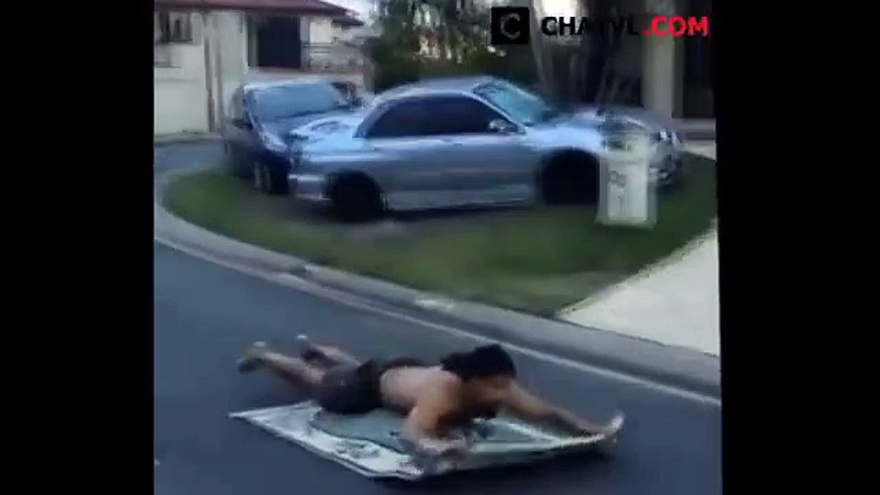 Funny videos Funny videos 2015