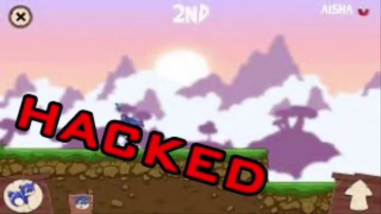 Fun Run 2 Generator