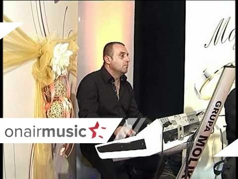 Аneta i Gr Molika Moja Svadba A TEBE NEMA