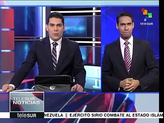 Turquía: mueren dos soldados por explosivo en frontera con Irak