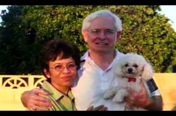 SÉRIE ILUSTRAÇÕES DO REINO - O POODLE