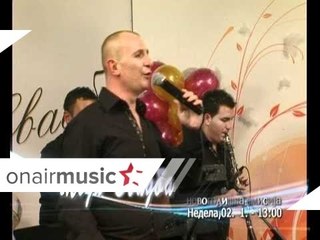 MOJA SVADBA FORSPAN 02 01 11 1