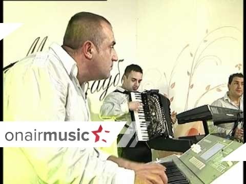 Aneta&Gr Molika Moja Svadba Uz Moravu Vetar duva