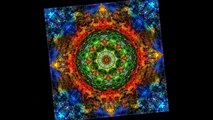 Métamorphoses-Symétriques-Colorées-Fusionnelles