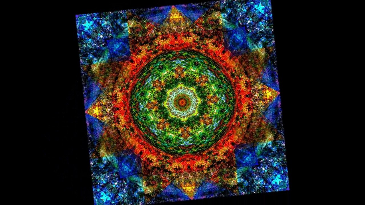 Métamorphoses-Symétriques-Colorées-Fusionnelles