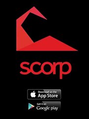 Scorp -Kızlar Ne İster?