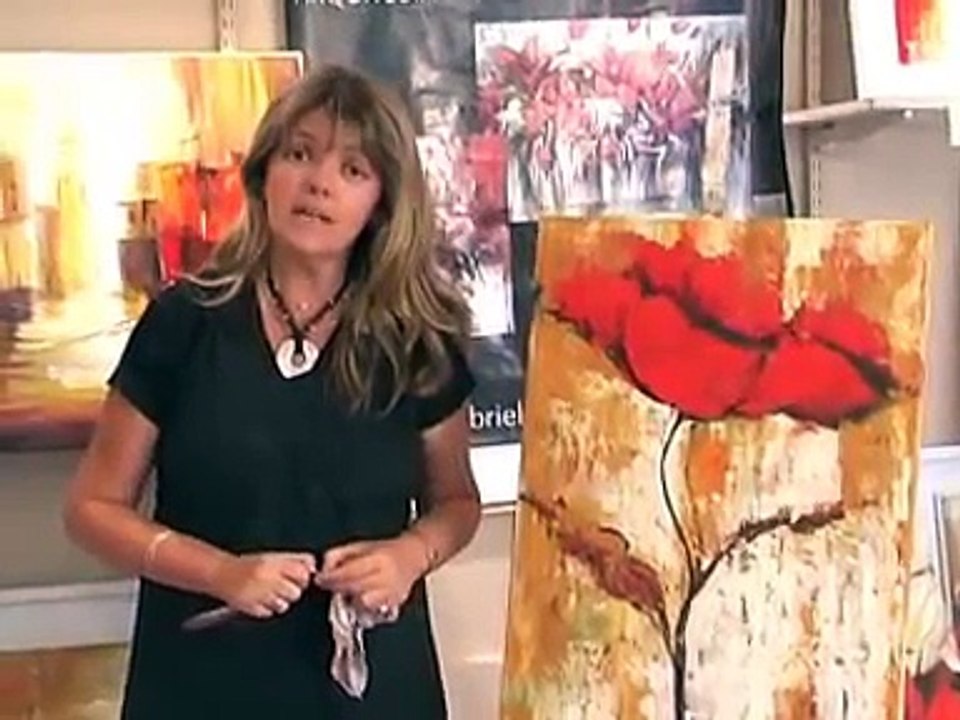 Gabriela Mensaque Micro B