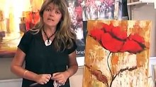 Gabriela Mensaque Micro B