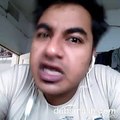 Bangladeshi Celebrity Funny Dubsmash Compilation #4