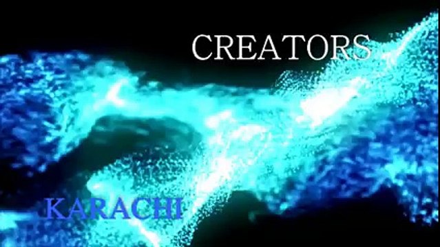 Main Bhi Pakistan hun tu bhi pakistan hay