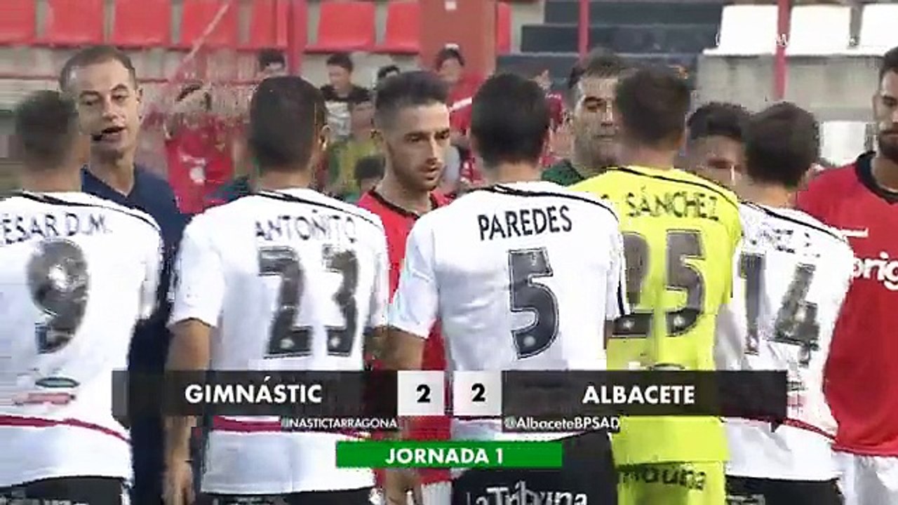 j.1 liga adelante 15/16 nastic 2-albacete 2
