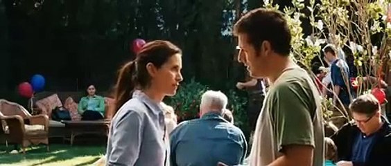 Bedtime Stories (2008) trailer