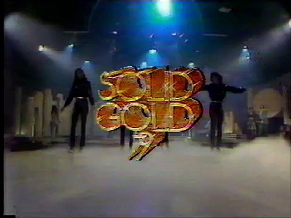 Solid Gold 1979 Hits 49 to 42