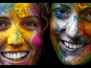 Santo dos seus - Vídeo Inspiração