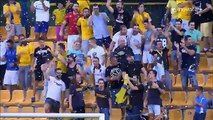 j.1 liga adelante 15/16 alcorcon 2-mallorca 0