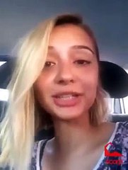 Scorp-Eski Bayramlar  Şimdiki Bayramlar