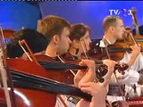 Nicolae Botgros si Orchestra 