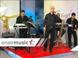 Stiv Sturevski & Gr. Molika - Ti kraljice moga srca (Moja Svadba).flv.mpg