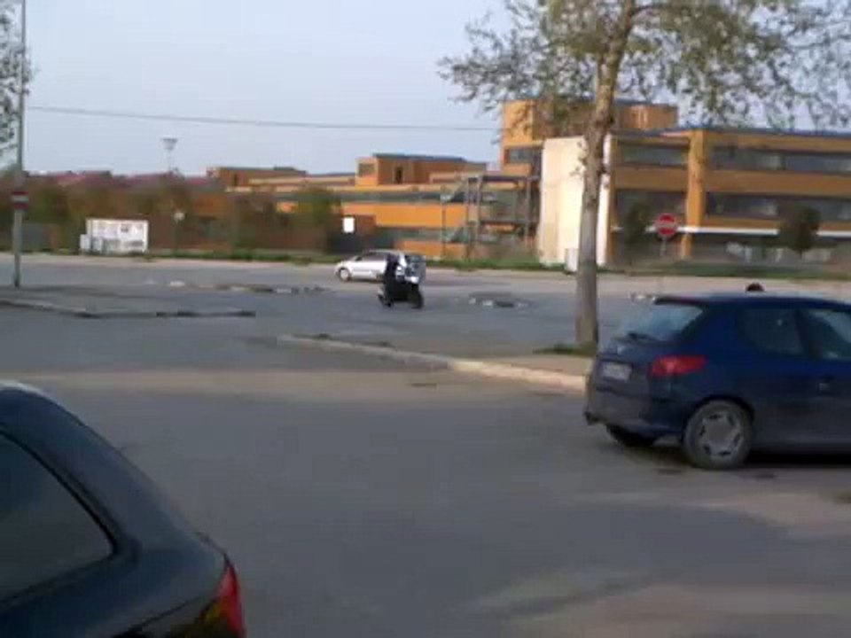 Valentino Rossi di Cerignola...................