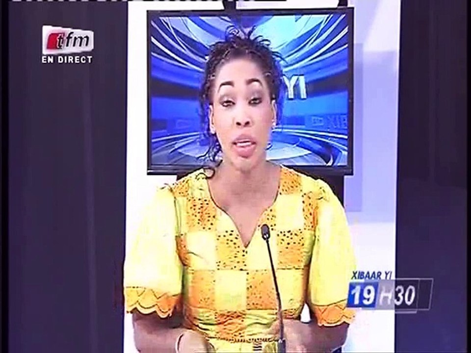 Le comportement du basketeur Mouhamed Faye