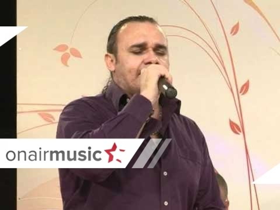 Tuse i Gr  Tandemi     Site mi velat sreken si Moja Svadba