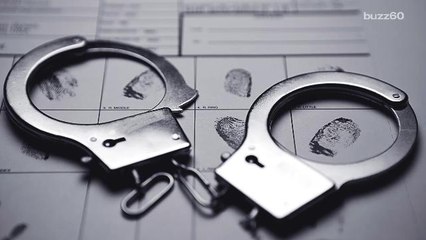 Man gives fake name of person also wanted by police