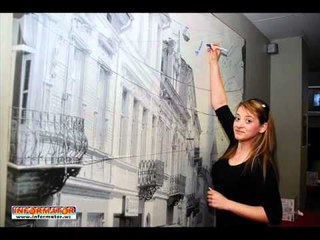 Aneta & Molika - Golem Veligdenski Koncert  Melbourne Australia