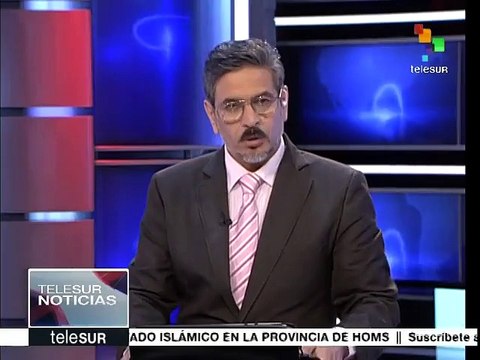 Cancilleres de Colombia y Venezuela se reunirán este miércoles