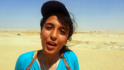 أوائل الثانوية العامة فى قناة السويس الجديدة أغسطس 2014 وفرحة كبيرة