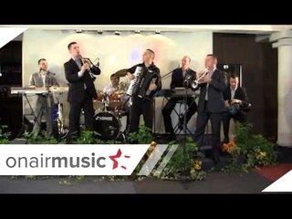 Дрим Тим - Ориентал оро.mpg