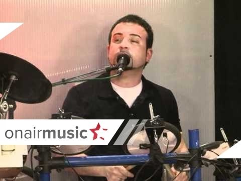 Тандеми Кога се мажеше, што ти се чинеше Моја Свадба