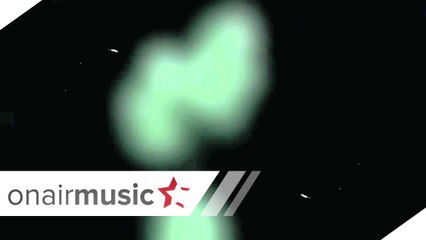 Robert Bilbilov-Cudni misli