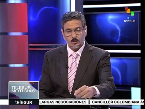 Guatemala: voz de Otto en escuchas telefónicas del caso La Línea