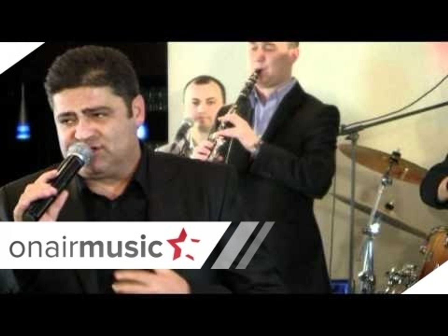 ⁣Дрим Тим & Наум   Кој те лажел лична Јовано