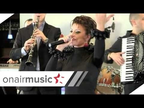 Дрим Тим & Сузана Пеј животе