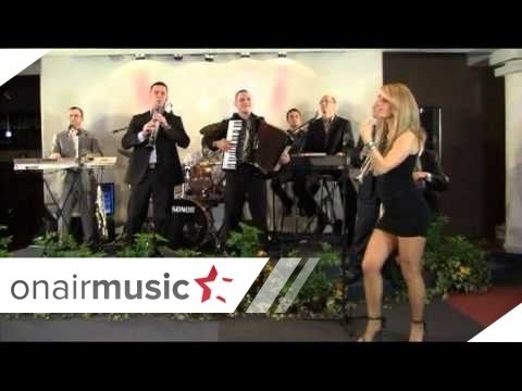 Дрим Тим & Татијана Весела свекрва