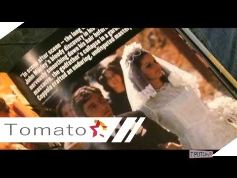 Filmovi 70-ti by Tomato Production