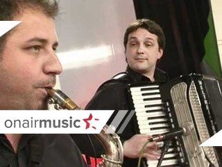 Aneta & Tandemi   Vesela Svekrva Moja Svadba