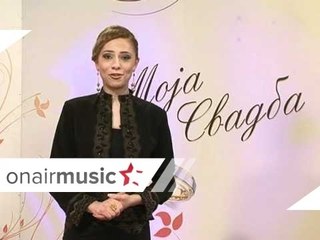 MOJA SVADBA FORSPAN 24 04