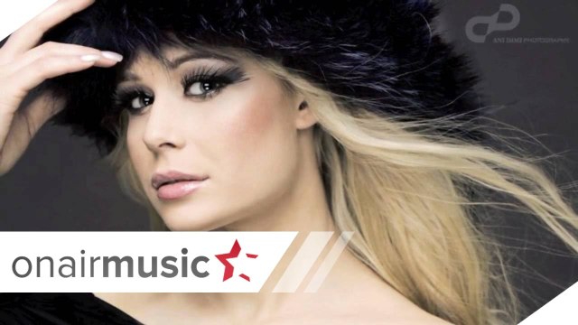 Viktorija Loba - Sloboda