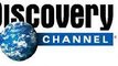 COMO VER DOCUMENTALES DE HISTORY CHANNEL, DISCOVERY CHANNEL Y NATIONAL GEOGRAFIC ONLINE GRATIS 2015