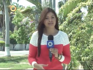 Verifican servicio de unidades de transporte público en Anzoátegui