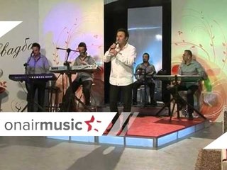 Tandemi i Dzoksi   Na Veligden Moja Svadba