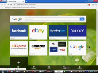Video tutorial - come scaricare la traccia audio da un video di YouTube con L'applicazione Free Studio (1)
