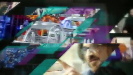 AMDs Commitment to Energy Efficiency Hits a Milestone