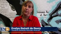 Olimpiadas Especiales Venezuela serán beneficiadas por la carrera Cargill