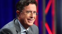 ‘Late Show with Stephen Colbert’ Preview